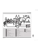 Предварительный просмотр 4 страницы Aphex 1100 MkII Owner'S Manual