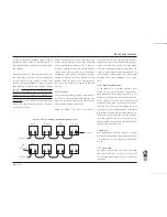 Предварительный просмотр 12 страницы Aphex 1100 MkII Owner'S Manual