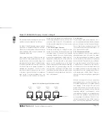 Предварительный просмотр 13 страницы Aphex 1100 MkII Owner'S Manual