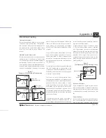 Предварительный просмотр 33 страницы Aphex 1100 MkII Owner'S Manual