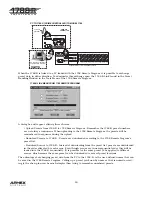 Предварительный просмотр 14 страницы Aphex 1788-R User Manual