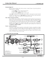 Preview for 5 page of Aphex 1788A Instruction Manual