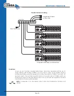 Предварительный просмотр 26 страницы Aphex 1788A Instruction Manual