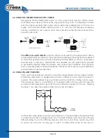 Предварительный просмотр 32 страницы Aphex 1788A Instruction Manual