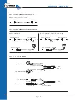 Предварительный просмотр 44 страницы Aphex 1788A Instruction Manual