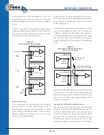 Предварительный просмотр 48 страницы Aphex 1788A Instruction Manual