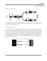 Предварительный просмотр 15 страницы Aphex Aural Exciter Owner'S Manual