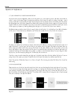 Предварительный просмотр 18 страницы Aphex Aural Exciter Owner'S Manual