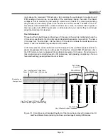 Preview for 39 page of Aphex Compellor 320D Owner'S Manual