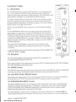 Предварительный просмотр 6 страницы Aphex COMPELLOR 9301 Operating Manual