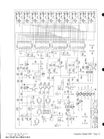 Предварительный просмотр 14 страницы Aphex COMPELLOR 9301 Operating Manual