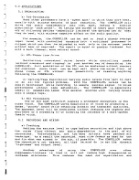 Предварительный просмотр 9 страницы Aphex Compellor Owner'S Manual