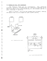 Предварительный просмотр 21 страницы Aphex Compellor Owner'S Manual