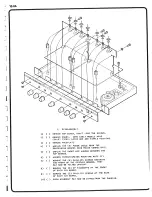 Предварительный просмотр 27 страницы Aphex Compellor Owner'S Manual