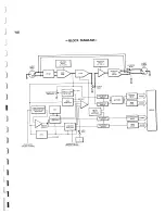 Предварительный просмотр 28 страницы Aphex Compellor Owner'S Manual