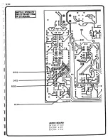 Предварительный просмотр 32 страницы Aphex Compellor Owner'S Manual