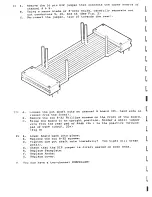 Предварительный просмотр 37 страницы Aphex Compellor Owner'S Manual