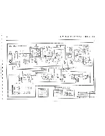 Предварительный просмотр 38 страницы Aphex Compellor Owner'S Manual