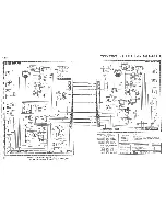 Предварительный просмотр 39 страницы Aphex Compellor Owner'S Manual