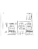 Предварительный просмотр 40 страницы Aphex Compellor Owner'S Manual