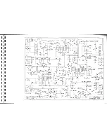 Предварительный просмотр 32 страницы Aphex Expressor 651 Operating Manual