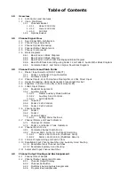 Preview for 2 page of API Audio Accessories 7-22-10 Operator'S Manual