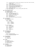 Preview for 5 page of API Audio Accessories 7-22-10 Operator'S Manual