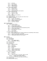 Preview for 6 page of API Audio Accessories 7-22-10 Operator'S Manual