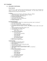 Preview for 10 page of API Audio Accessories 7-22-10 Operator'S Manual