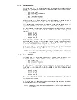 Preview for 13 page of API Audio Accessories 7-22-10 Operator'S Manual