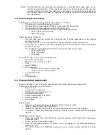 Preview for 16 page of API Audio Accessories 7-22-10 Operator'S Manual