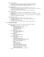 Preview for 17 page of API Audio Accessories 7-22-10 Operator'S Manual