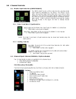 Preview for 21 page of API Audio Accessories 7-22-10 Operator'S Manual