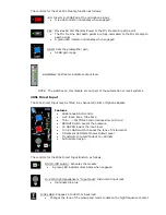 Preview for 22 page of API Audio Accessories 7-22-10 Operator'S Manual