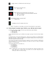 Preview for 23 page of API Audio Accessories 7-22-10 Operator'S Manual