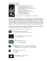 Preview for 24 page of API Audio Accessories 7-22-10 Operator'S Manual