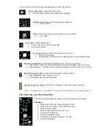 Preview for 26 page of API Audio Accessories 7-22-10 Operator'S Manual