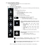 Preview for 28 page of API Audio Accessories 7-22-10 Operator'S Manual