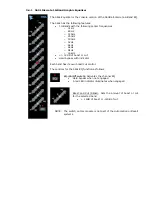 Preview for 29 page of API Audio Accessories 7-22-10 Operator'S Manual