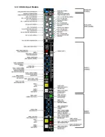 Preview for 30 page of API Audio Accessories 7-22-10 Operator'S Manual