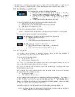 Preview for 31 page of API Audio Accessories 7-22-10 Operator'S Manual