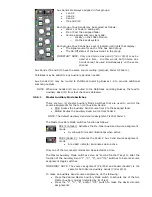 Preview for 32 page of API Audio Accessories 7-22-10 Operator'S Manual