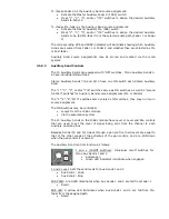 Preview for 33 page of API Audio Accessories 7-22-10 Operator'S Manual