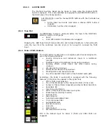 Preview for 35 page of API Audio Accessories 7-22-10 Operator'S Manual