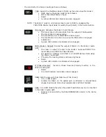 Preview for 36 page of API Audio Accessories 7-22-10 Operator'S Manual