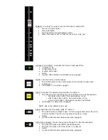 Preview for 37 page of API Audio Accessories 7-22-10 Operator'S Manual