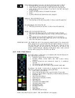 Preview for 38 page of API Audio Accessories 7-22-10 Operator'S Manual