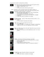 Preview for 39 page of API Audio Accessories 7-22-10 Operator'S Manual