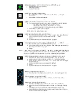 Preview for 40 page of API Audio Accessories 7-22-10 Operator'S Manual