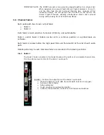 Preview for 41 page of API Audio Accessories 7-22-10 Operator'S Manual